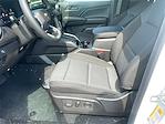2025 Chevrolet Colorado Crew Cab 4x2 Pickup for sale #T254090 - photo 10
