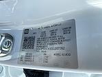 2025 Chevrolet Colorado Crew Cab 4x2 Pickup for sale #T254090 - photo 11