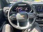 2025 Chevrolet Colorado Crew Cab 4x2 Pickup for sale #T254090 - photo 12