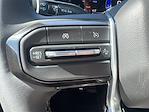 2025 Chevrolet Colorado Crew Cab 4x2 Pickup for sale #T254090 - photo 13