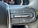 2025 Chevrolet Colorado Crew Cab 4x2 Pickup for sale #T254090 - photo 14