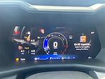 2025 Chevrolet Colorado Crew Cab 4x2 Pickup for sale #T254090 - photo 15