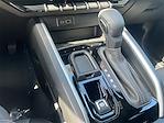 2025 Chevrolet Colorado Crew Cab 4x2 Pickup for sale #T254090 - photo 16