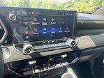 2025 Chevrolet Colorado Crew Cab 4x2 Pickup for sale #T254090 - photo 17