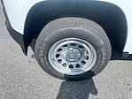 2025 Chevrolet Colorado Crew Cab 4x2 Pickup for sale #T254090 - photo 19