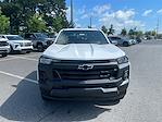 2025 Chevrolet Colorado Crew Cab 4x2 Pickup for sale #T254090 - photo 3