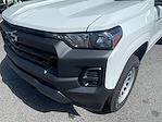 2025 Chevrolet Colorado Crew Cab 4x2 Pickup for sale #T254090 - photo 20