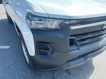2025 Chevrolet Colorado Crew Cab 4x2 Pickup for sale #T254090 - photo 21