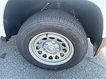 2025 Chevrolet Colorado Crew Cab 4x2 Pickup for sale #T254090 - photo 22
