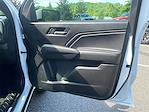 2025 Chevrolet Colorado Crew Cab 4x2 Pickup for sale #T254090 - photo 23