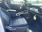 2025 Chevrolet Colorado Crew Cab 4x2 Pickup for sale #T254090 - photo 24