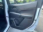 2025 Chevrolet Colorado Crew Cab 4x2 Pickup for sale #T254090 - photo 25