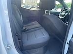 2025 Chevrolet Colorado Crew Cab 4x2 Pickup for sale #T254090 - photo 26