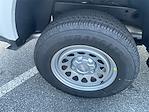 2025 Chevrolet Colorado Crew Cab 4x2 Pickup for sale #T254090 - photo 27