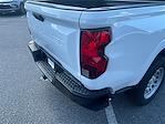 2025 Chevrolet Colorado Crew Cab 4x2 Pickup for sale #T254090 - photo 28