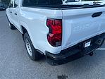 2025 Chevrolet Colorado Crew Cab 4x2 Pickup for sale #T254090 - photo 29