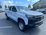 2025 Chevrolet Colorado Crew Cab 4x2 Pickup for sale #T254090 - photo 4