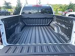 2025 Chevrolet Colorado Crew Cab 4x2 Pickup for sale #T254090 - photo 30