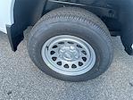 2025 Chevrolet Colorado Crew Cab 4x2 Pickup for sale #T254090 - photo 31