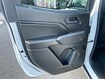 2025 Chevrolet Colorado Crew Cab 4x2 Pickup for sale #T254090 - photo 32