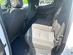2025 Chevrolet Colorado Crew Cab 4x2 Pickup for sale #T254090 - photo 33