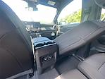 2025 Chevrolet Colorado Crew Cab 4x2 Pickup for sale #T254090 - photo 34