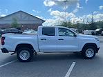 2025 Chevrolet Colorado Crew Cab 4x2 Pickup for sale #T254090 - photo 5
