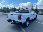 2025 Chevrolet Colorado Crew Cab 4x2 Pickup for sale #T254090 - photo 6