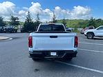 2025 Chevrolet Colorado Crew Cab 4x2 Pickup for sale #T254090 - photo 7