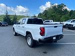 2025 Chevrolet Colorado Crew Cab 4x2 Pickup for sale #T254090 - photo 2