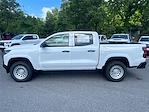 2025 Chevrolet Colorado Crew Cab 4x2 Pickup for sale #T254090 - photo 8
