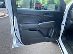 2025 Chevrolet Colorado Crew Cab 4x2 Pickup for sale #T254090 - photo 9