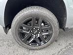 2025 Chevrolet Colorado Crew Cab 4x4 Pickup for sale #T254091 - photo 10