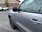 2025 Chevrolet Colorado Crew Cab 4x4 Pickup for sale #T254091 - photo 11