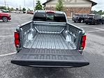 2025 Chevrolet Colorado Crew Cab 4x4 Pickup for sale #T254091 - photo 13