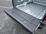 2025 Chevrolet Colorado Crew Cab 4x4 Pickup for sale #T254091 - photo 14