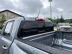 2025 Chevrolet Colorado Crew Cab 4x4 Pickup for sale #T254091 - photo 15