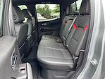 2025 Chevrolet Colorado Crew Cab 4x4 Pickup for sale #T254091 - photo 16