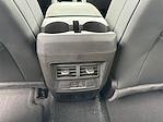 2025 Chevrolet Colorado Crew Cab 4x4 Pickup for sale #T254091 - photo 17