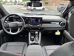 2025 Chevrolet Colorado Crew Cab 4x4 Pickup for sale #T254091 - photo 18