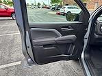 2025 Chevrolet Colorado Crew Cab 4x4 Pickup for sale #T254091 - photo 19