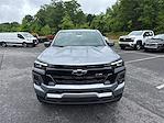 2025 Chevrolet Colorado Crew Cab 4x4 Pickup for sale #T254091 - photo 3