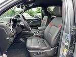 2025 Chevrolet Colorado Crew Cab 4x4 Pickup for sale #T254091 - photo 20