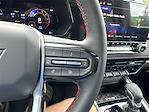 2025 Chevrolet Colorado Crew Cab 4x4 Pickup for sale #T254091 - photo 22