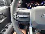 2025 Chevrolet Colorado Crew Cab 4x4 Pickup for sale #T254091 - photo 23