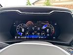 2025 Chevrolet Colorado Crew Cab 4x4 Pickup for sale #T254091 - photo 24
