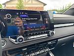 2025 Chevrolet Colorado Crew Cab 4x4 Pickup for sale #T254091 - photo 26