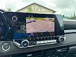 2025 Chevrolet Colorado Crew Cab 4x4 Pickup for sale #T254091 - photo 27
