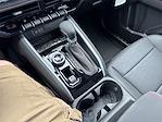 2025 Chevrolet Colorado Crew Cab 4x4 Pickup for sale #T254091 - photo 29