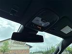 2025 Chevrolet Colorado Crew Cab 4x4 Pickup for sale #T254091 - photo 30